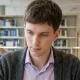 Quinten Stam
